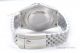 Swiss Copy Rolex Datejust II N9 ETA2836 Watch Black Diamond Dial (8)_th.jpg